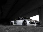 Audi R8 Razor by PPI Automotive 2008 года